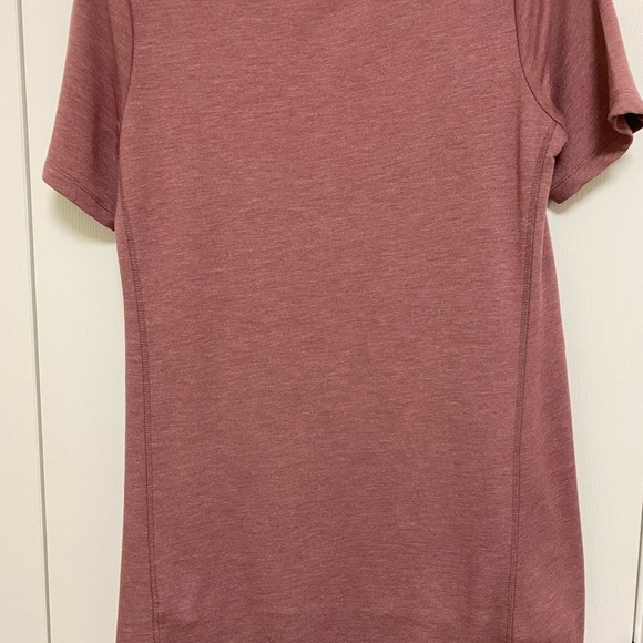 LOGO Top - Picture 3 of 3